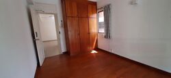 Pandan Valley (D21), Condominium #472444931